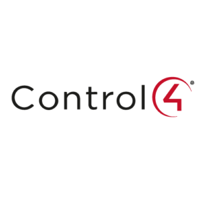 Control4