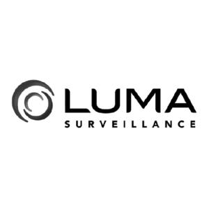 Luma