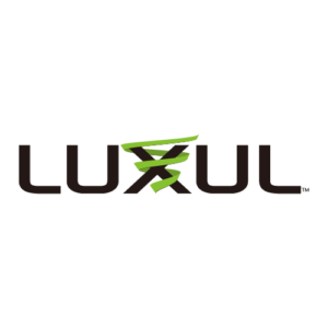 Luxul