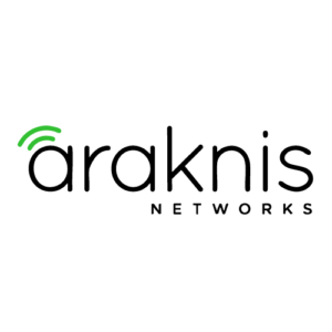 araknis