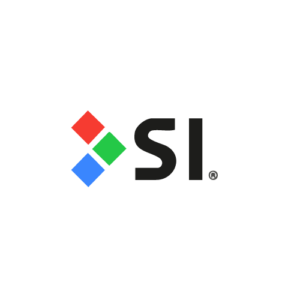 si